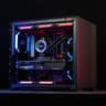 4070Ti | 7700X | 32GB Ram | 2TB NVMe | Gaming PC 