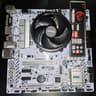 ☆★✮ Ryzen 3100 Combo ✮★☆