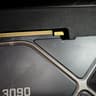 3090 founders as-is crashes in games