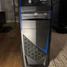 Mid-Level Gamer PC Bundle - Includes Everything!