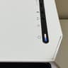 AMD Ryzen 5 5600G Gaming PC Radeon Vega 7 Graphics ASUS B550M-A B550 Fractal Design Focus 2 Case