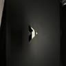 PARTS HP Victus 16.1 in (512 SSD, Intel Core i7 13th Gen, 16 GB RAM, NVIDIA 4060