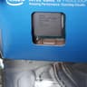 Intel i7 4790k 4.0GHz CPU in original retail box