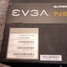 EVGA Supernova NEX650G (120-G1-0650) 650 Watt 80+ Gold Modular PSU Tested