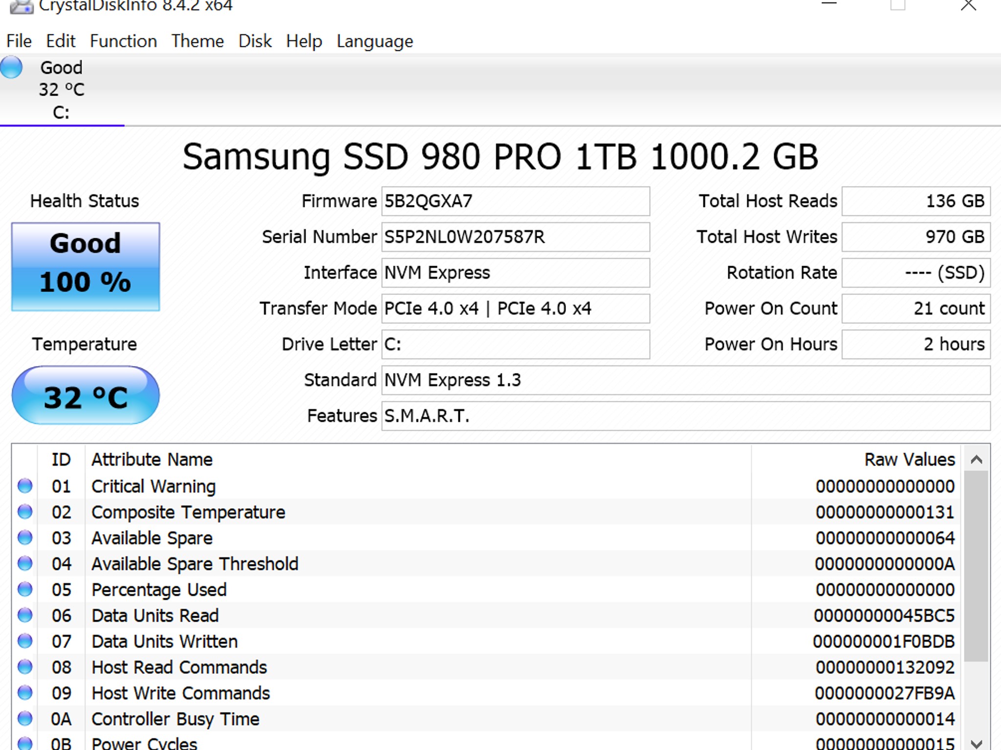 Dark Power--12700k, 3080 FE, 32GB DDR4 4133, TUF Z690, 360 AIO, 1 TB  NVMe, 850W, WiFi/Ethernet