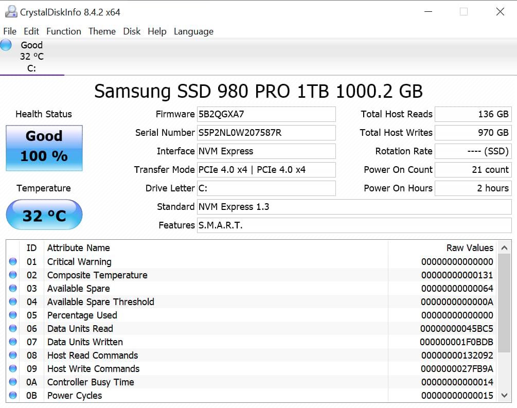 Dark Power--12700k, 3080 FE, 32GB DDR4 4133, TUF Z690, 360 AIO, 1 TB  NVMe, 850W, WiFi/Ethernet