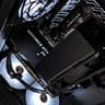 RTX 5060 Gaming PC High Performance | Ryzen 7 3700x | 1TB SSD | Ready to Plug and Play