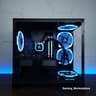 💙🖤RTX 3070 | i5 12400F | 16GB 3000MHz | 1TB NVMe