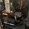 Gaming PC – GTX 1660 SUPER + i5-9400F | Great 1080p Gaming PC