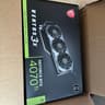 MSI Ventus GeForce RTX 4070 Ti 12GB