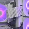 🔮☁️| RTX 3060Ti 8GB | Ryzen 5 5500 | 16GB DDR4 RAM | 1TB NVME SSD | Plasma Cloud 2.0 |