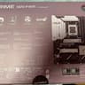 BRAND NEW ASUS X870-P Prime WiFi AMD AM5 ATX Motherboard