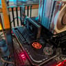 Powercolor AMD Radeon RX 6400 4GB GDDR6 Low Profile