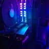 🤑 CRAZY SALE 🤑: Ultimate Mid-Tier Gaming PC! Intel i7, 16GB RAM, 1TB 980 Pro, GTX 1660 Super 🎉