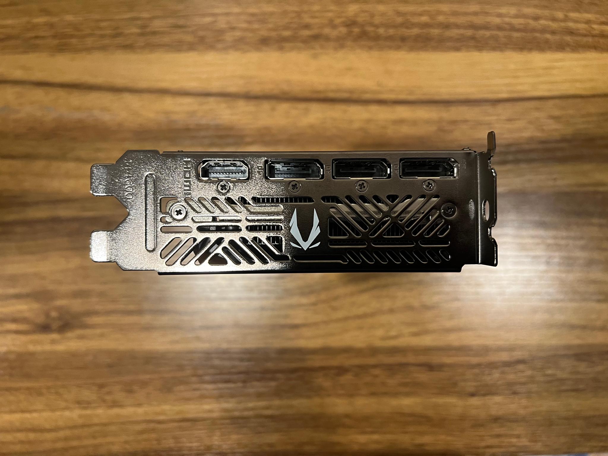 NVIDIA GeForce RTX 5050 - Image 5