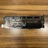 RTX 5050 Solo 8GB GDDR6 ZOTAC Gaming GPU Graphics Card