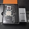 AMD Ryzen 7 7800X3D *Excellent Condition*