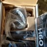 CORSAIR Hydro Series H60 (CW-9060007-WW) CPU Water Cooler