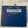 Arctic Liquid Freezer II 120mm AIO - Never Run - Case Space Issue - Like New