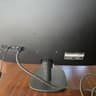 Cooler Master GA271 Monitor 27" (1440p/100Hz)