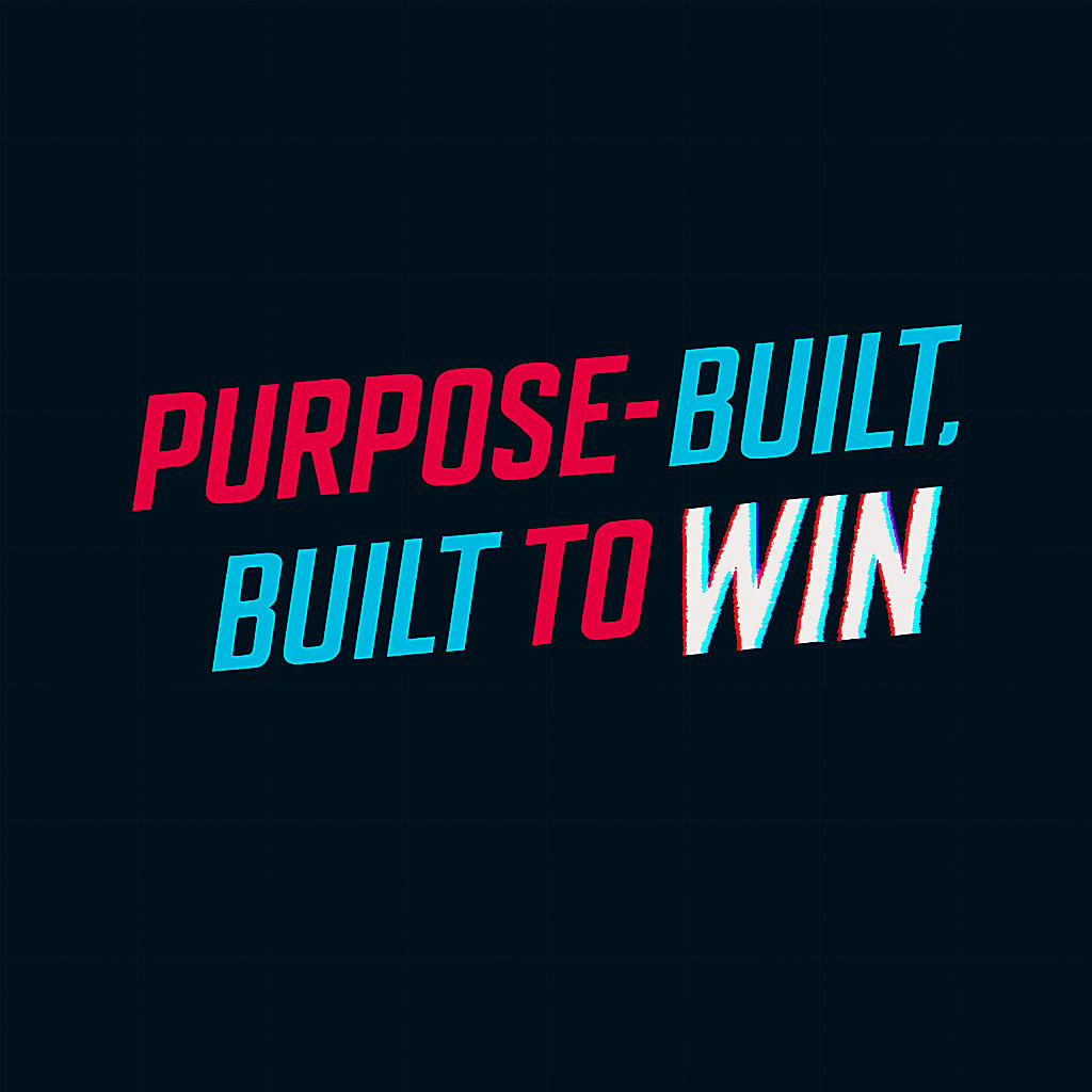 Built-Rite PCs