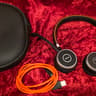 Jabra Evolve 65 SE W/ Link 380 Dongle