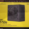 Corsair RM750e Power Supply