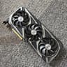 ASUS ROG STRIX GAMING OC V2 GeForce RTX 3060 12GB