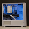 Custom Gaming PC - RTX 3070, Ryzen 5 3600, 16GB DDR4, 2TB Storage, WiFi
