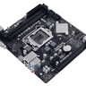 Biostar H61MHV3 Intel H61 LGA 1155 MicroATX Desktop Motherboard