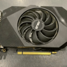 ASUS GeForce GTX 1650
