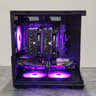 Ryzen 7 5800XT | RX 9060 XT | Gaming PC