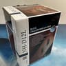 Like new NH-D12L Low-Height 120mm CPU Cooler w/ All Accessories