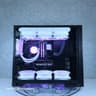 💜RTX 5070 | Core i7 14700F | 1440p Gaming Computer