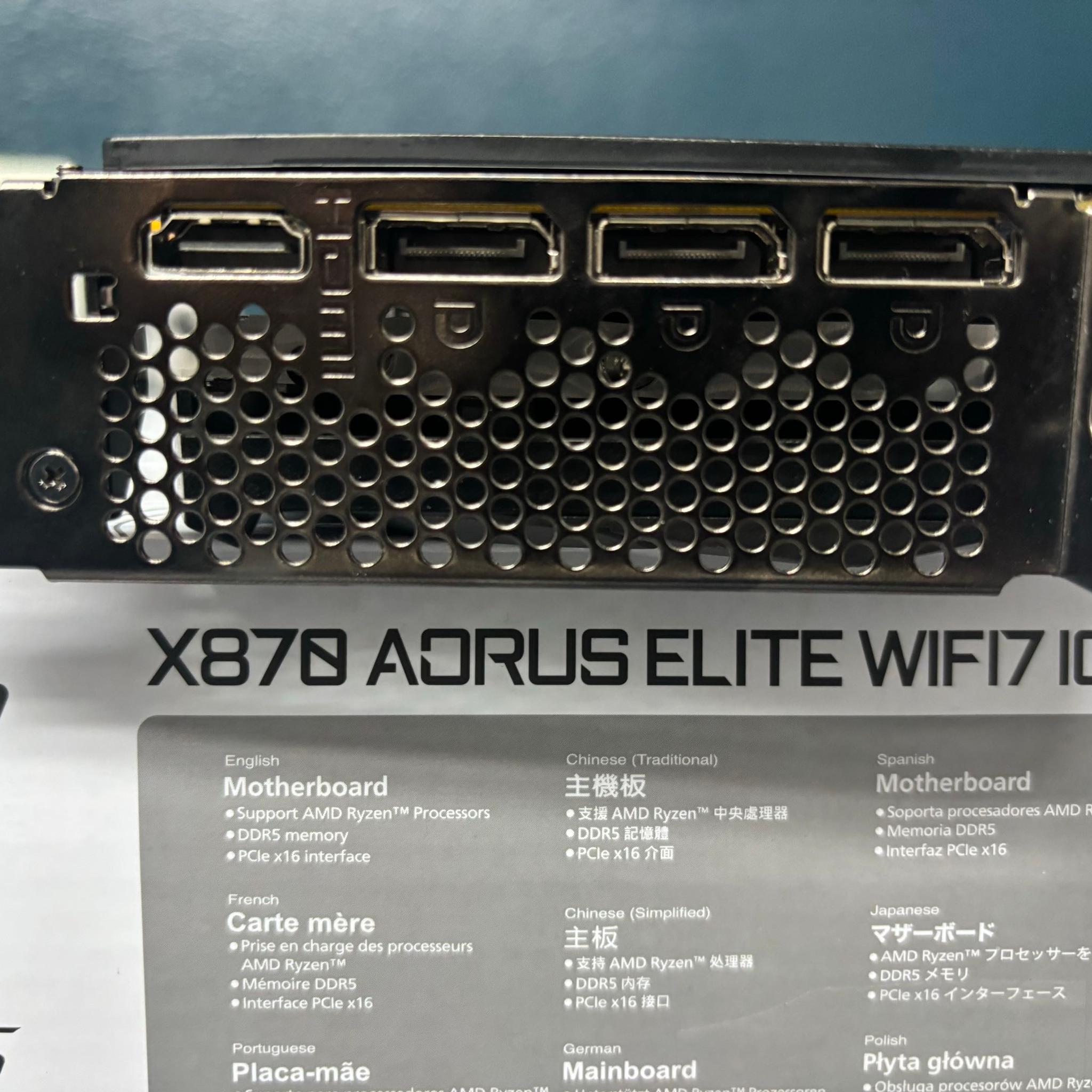 MSI GeForce RTX 3060 Ventus 3X 12G OC