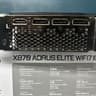 MSI GeForce RTX 3060 Ventus 3X 12G OC