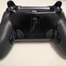[Used Barely] SCUF Envision Pro Non-Hall Effect controller