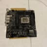 ASUS Pro WS W680-ACE IPMI Intel W680 LGA 1700 ATX workstation motherboard, dual PCIe 5.0x16 slot