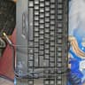 Manticore Full Keyboard