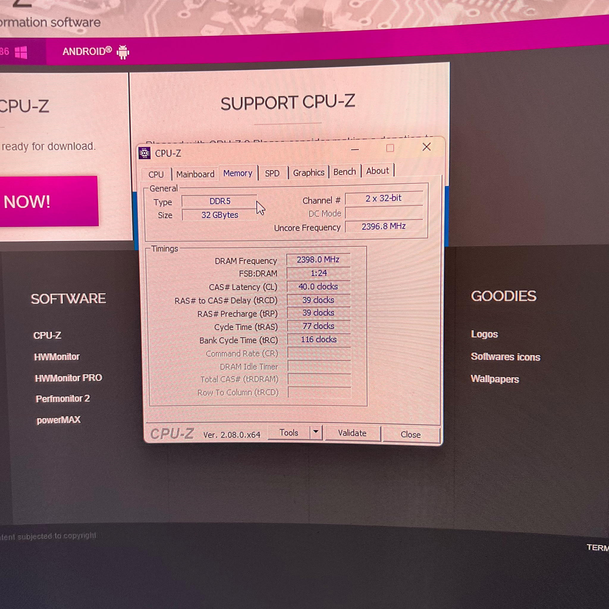 Custom Gaming PC RTX 4090 | Ryzen 9 7900x | 32GB DDR5 | X670E-Pro | 2TB NVME
