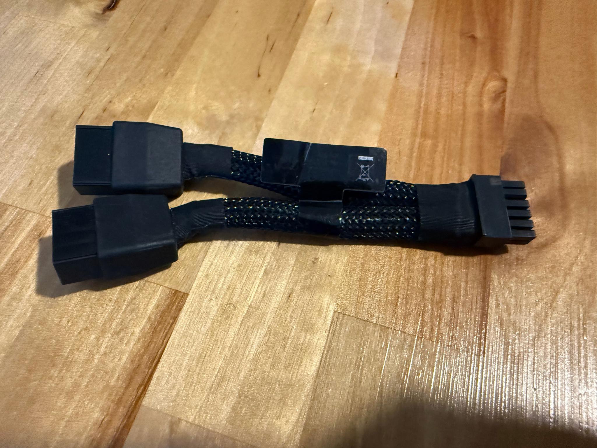 NVIDIA GeForce RTX 3080 Founders Edition