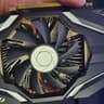 MSI GeForce GTX 1060 3GB GDDR5 Video Card