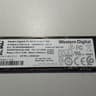 Western Digital PC SN720 NVMe 512GB SSD M.2 2280