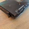 AMD 7900 XTX MSI Gaming Trio