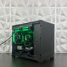 Gaming/Streaming PC | Ryzen 5 5600x, RTX 3060ti, 1TB SSD, 32GB DDR4