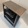 ☆★ Budget Gaming System ★☆ All New Parts