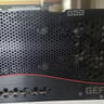 EVGA RTX 3070 Ti FTW3 Ultra - Lightly Used - Great Condition