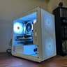 **Holiday Weekend Sale** RTX 4060 | Ryzen 5 5500 | 1TB SSD | WIFI | The Trooper