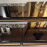G.Skill Trident Z Royal 32GB DDR4 3200MHz RAM Kit