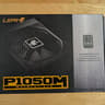 LEPA P1050M modular 80 plus platinum